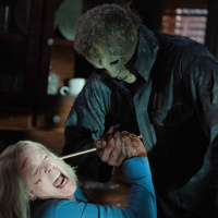 halloween should end