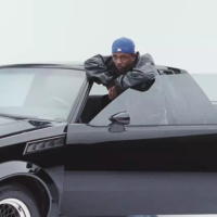 emergency pod for dot