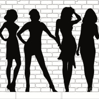 The hook brings you back