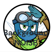 Xfinity war (incomplete)