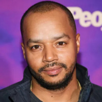 High Jinx pt2 electric boogaloo