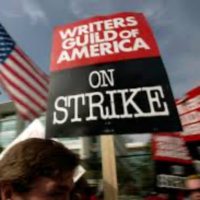 duel of the iron mics