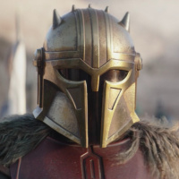 insert creative title here