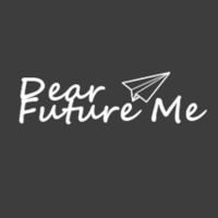 FUTURE ME brought you by the letter W