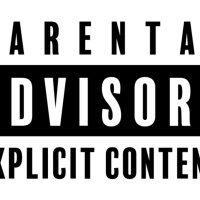 After Dark (patreon episode)