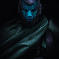 Bonus episode LOKI REVIEW