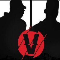 you must learn to be a smooth operator