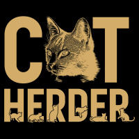 herding cats 3 and skee