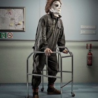 HES 70 YEARS OLLLD!!!!!!