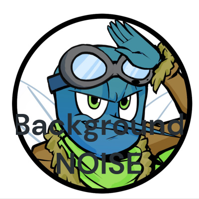 Background Noise