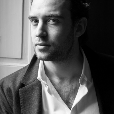 Me Gusta Escuchar Podcast