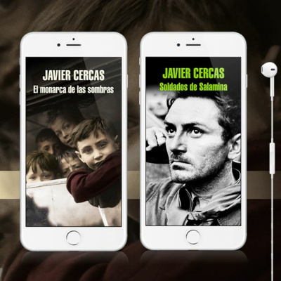 Me Gusta Escuchar Podcast