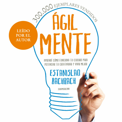 Me Gusta Escuchar Podcast