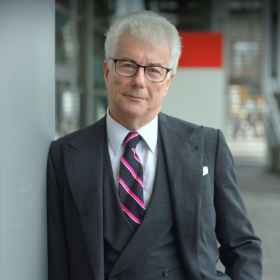 Me Gusta Escuchar Podcast