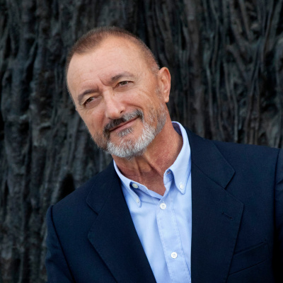 Me Gusta Escuchar Podcast