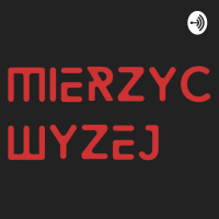 Moje sposoby na optymalizację czasu podczas codziennych czynności #PMW 001