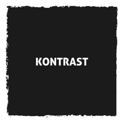 Kontrast On Ideoita