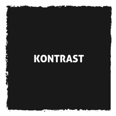 Kontrast On Ideoita