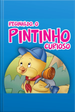Pintinho Reginaldo