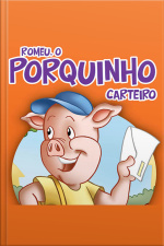 Porquinho Romeu