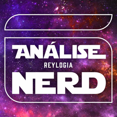 Análise Nerd