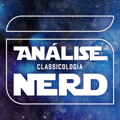 Análise Nerd