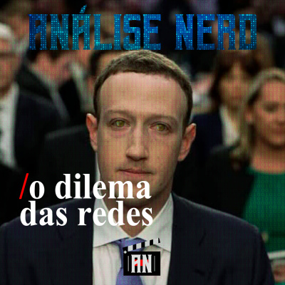 Análise Nerd