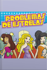 Problemas de Estrelas