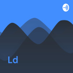 Ld