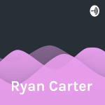 Ryan Carter