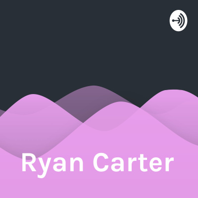 Ryan Carter
