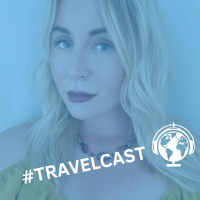 [Startupertalks] Alice Taylor - Vado App (Blockchain Travel Startup)