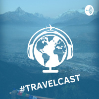 [Traveltrends] The fear of implementing technology in the hospitality sector with Barry Clemens