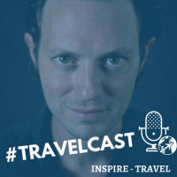 [Mynomadlife] avec Frederick Kermisch, Sales Coach for Private Bankers