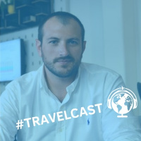 [Traveltrends] Priorités et Tendances SEO 2018 dans lindustrie du tourisme avec Frederic Chanu