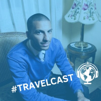 [Traveltrends] From Day 1 To Take Off – Starting An Airline From Scratch with Ahmed Elemam