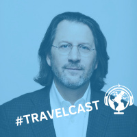 [Traveltrends] How to Create a Meaningful Brand Experience? with Hugh Allspaugh