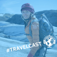 [Traveltrends] Gamification and Millenial mindset: Can they save us from over-tourism?