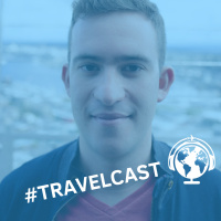 [Startupertalks] How Successfully Leverage Data amp AI? with Gilad Berenstein 