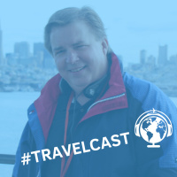 [Traveltrends] Remodeling the world with Blockchain with Michael Noel