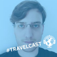 [Traveltrends] Au fait, cest quoi lintelligence artificielle ? avec Martin Canter