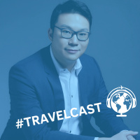 [Traveltrends] How to leverage the right digital channels to reach Chinese travelers