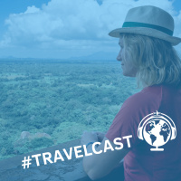 [Mynomadlife] avec Laurène Philippot