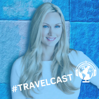 [ Traveltrends] How to Monetize Your Influence in 2019 on Instagram with Kamelia Britton