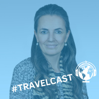 [Traveltrends] Marketing in China: In the Red Zone with Rossella Pfundt