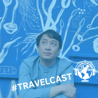 [Mynomadlife] avec Yan Luong