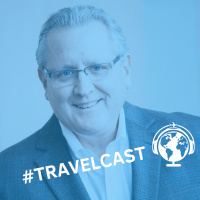 [ Traveltrends] What Makes A Great Human Brand Online? with Mark Schaefer 