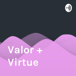 Valor  Virtue