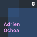 Adrien Ochoa