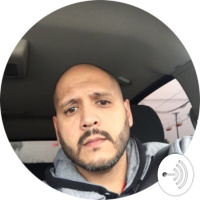 Starting your online presence. Buying your domain name. 